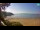 Webcam in Spalato, 19.7 km