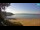Webcam in Spalato, 6.1 km