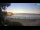 Webcam in Split, 0.5 mi away