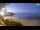 Webcam in Split, 6 mi away