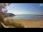 Webcam in Split, 2.4 mi away