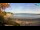 Webcam in Split, 0.3 mi away