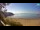 Webcam in Split, 7.6 mi away