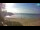 Webcam in Split, 0.8 km entfernt