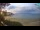 Webcam in Split, 15.5 km entfernt