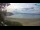 Webcam in Split, 27 km entfernt