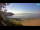 Webcam in Split, 0.3 mi away