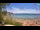 Webcam in Split, 15.9 km entfernt