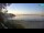 Webcam in Split, 4.8 mi away