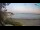 Webcam in Spalato, 21.3 km