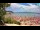 Webcam in Split, 7.8 mi away