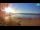 Webcam in Split, 8.3 mi away
