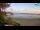 Webcam in Split, 0.8 km entfernt