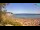 Webcam in Spalato, 0.9 km