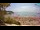 Webcam in Split, 6.2 mi away