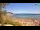 Webcam in Split, 7.8 mi away