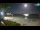 Webcam in Split, 13.4 km entfernt
