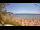 Webcam in Split, 0.3 mi away