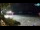 Webcam in Split, 15.4 km entfernt