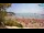 Webcam in Split, 15.9 km entfernt