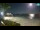 Webcam in Split, 13.4 km