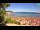 Webcam in Split, 19.6 km entfernt