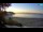 Webcam in Split, 7.5 mi away