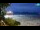 Webcam in Split, 17.4 km entfernt