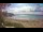 Webcam in Split, 1.4 mi away