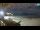 Webcam in Spalato, 1.2 km