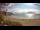 Webcam in Split, 15.4 km entfernt