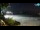 Webcam in Spalato, 17.4 km