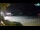 Webcam in Split, 0.9 km