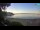 Webcam in Split, 15.9 km entfernt