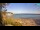 Webcam in Split, 6.2 km entfernt