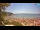 Webcam in Split, 3.8 km