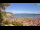 Webcam in Split, 20.6 km entfernt