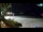 Webcam in Split, 0.1 mi away