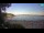 Webcam in Split, 13.3 km entfernt