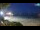 Webcam in Split, 6.1 km entfernt