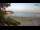 Webcam in Split, 0.3 mi away