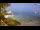 Webcam in Split, 21.3 km
