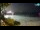 Webcam in Split, 17.4 km