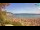 Webcam in Spalato, 20.1 km