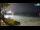 Webcam in Split, 26.9 km entfernt