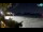 Webcam in Split, 19.4 km entfernt