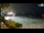 Webcam in Split, 1 km