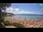 Webcam in Spalato, 21.5 km