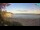 Webcam in Split, 2.4 mi away