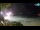 Webcam in Split, 10.4 mi away